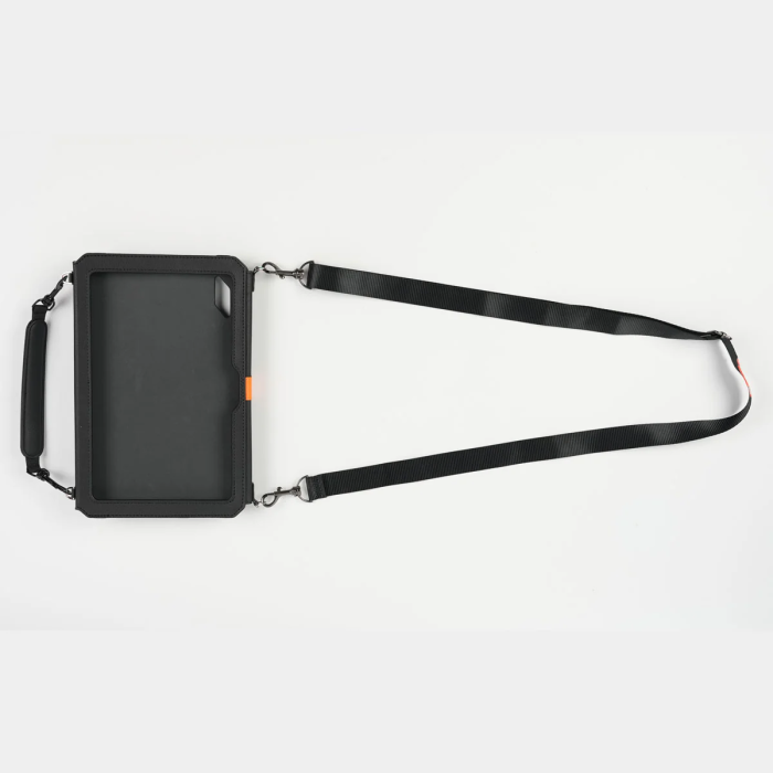 blackview-zascitni-ovitek-za-active8-pro-c02-91487-e0017833.webp