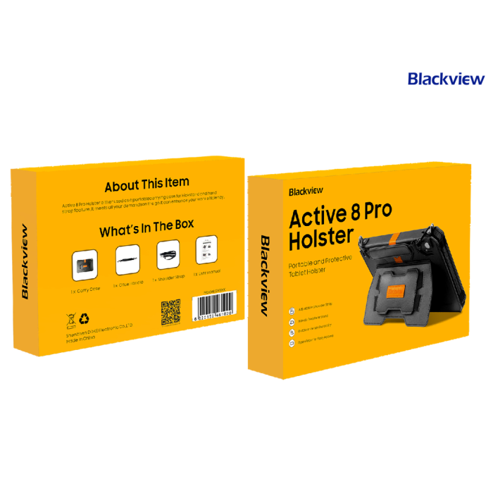 blackview-zascitni-ovitek-za-active8-pro-c02-94882-e0017833.webp