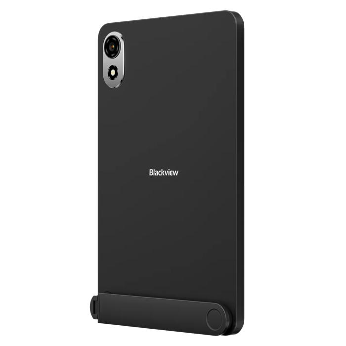 blackview-zeno-1-8-tablicni-racunalnik-6gb256gb-lte-crna-25813-e0018731.webp