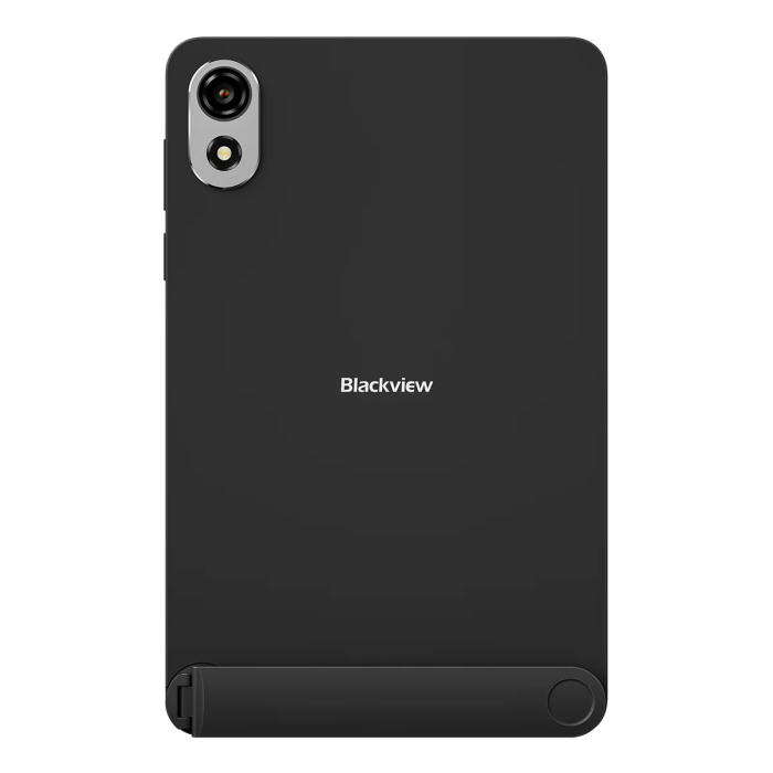 blackview-zeno-1-8-tablicni-racunalnik-6gb256gb-lte-crna-32582-e0018731.webp