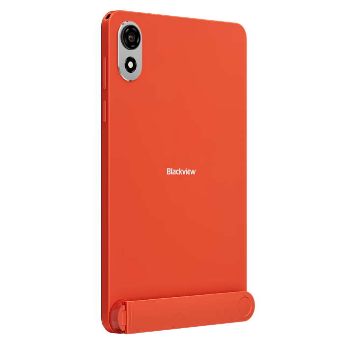 blackview-zeno-1-8-tablicni-racunalnik-6gb256gb-lte-oranzna-25982-e0018732.webp