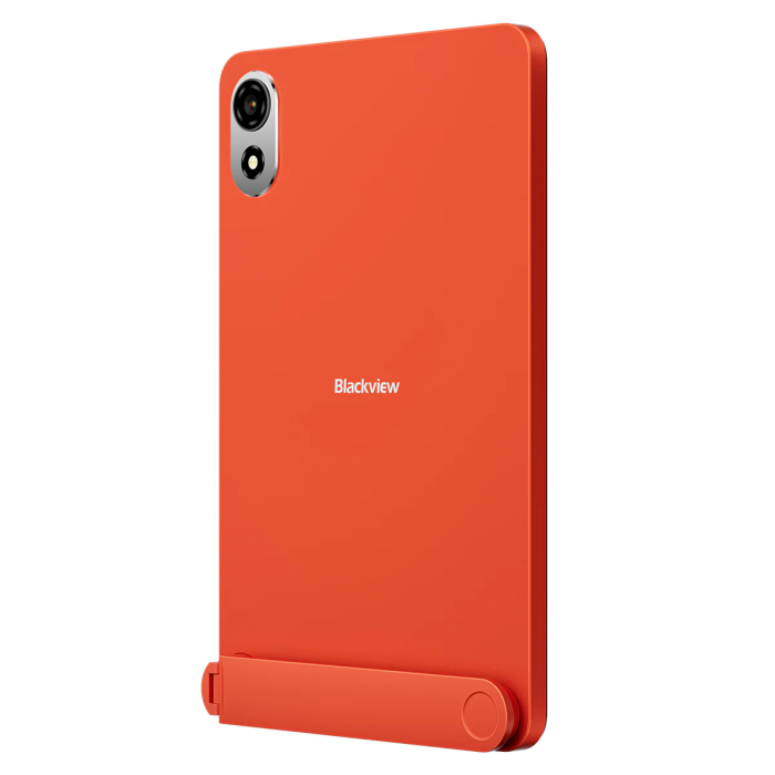 blackview-zeno-1-8-tablicni-racunalnik-6gb256gb-lte-oranzna-26574-e0018732.webp