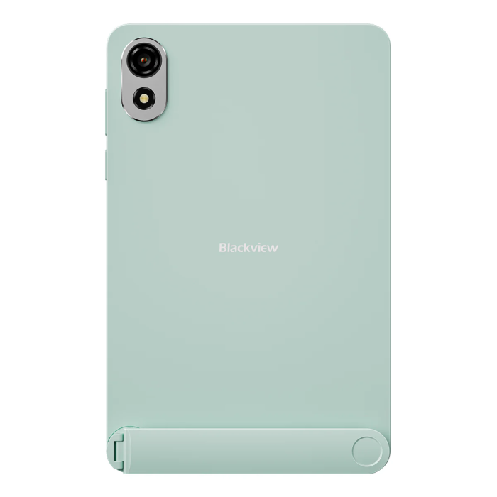blackview-zeno-1-8-tablicni-racunalnik-6gb256gb-lte-zelena-35280-e0018733.webp