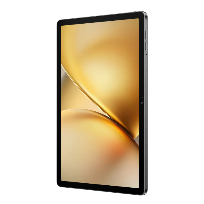 blackview-zeno-10-10-tablet-6gb256gb-5g-complete-set-black-22396-e0019436.webp