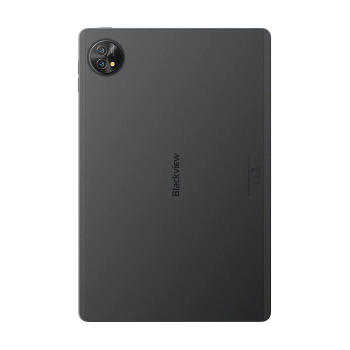 blackview-zeno-10-10-tablet-6gb256gb-5g-complete-set-black-23682-e0019436.webp