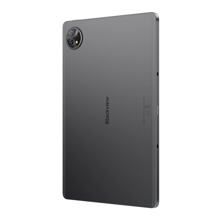blackview-zeno-10-10-tablet-6gb256gb-5g-complete-set-black-25797-e0019436.webp