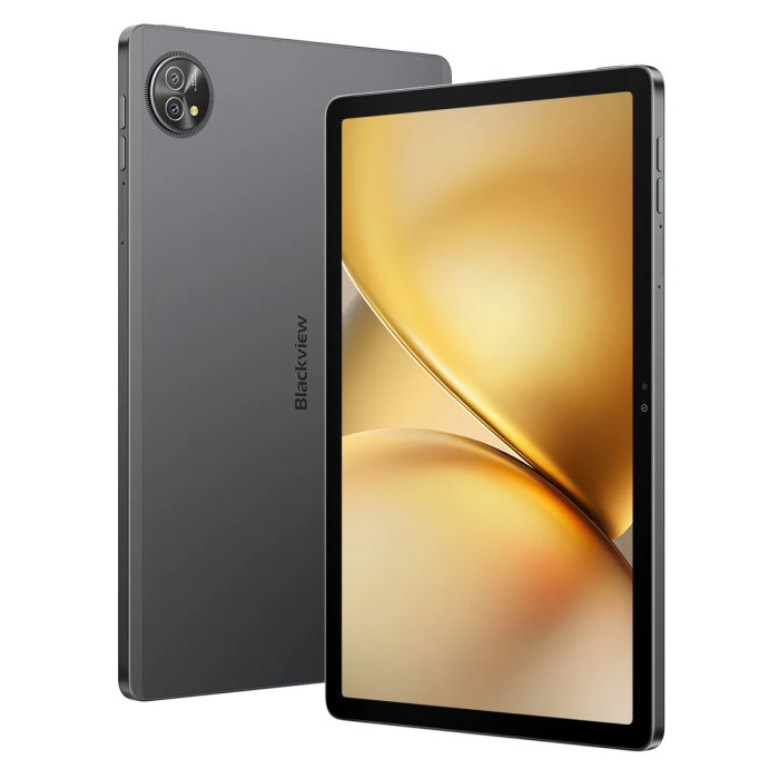 blackview-zeno-10-10-tablet-6gb256gb-5g-complete-set-black-29518-e0019436.webp
