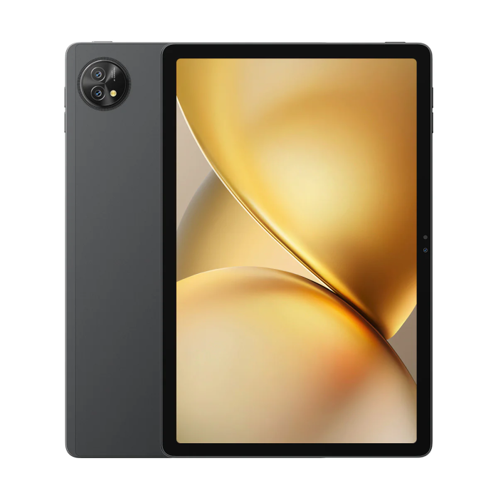 blackview-zeno-10-10-tablet-6gb256gb-5g-complete-set-black-48652-e0019436.webp