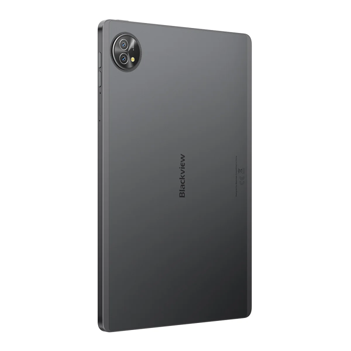 blackview-zeno-10-10-tablet-6gb256gb-5g-complete-set-black-70917-e0019436.webp