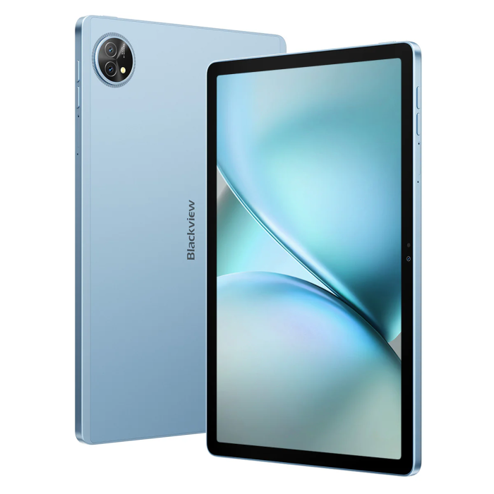 blackview-zeno-10-10-tablet-6gb256gb-5g-complete-set-blue-21539-e0019437.webp