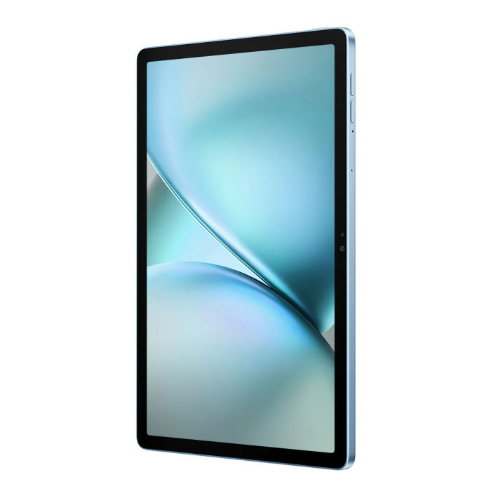 blackview-zeno-10-10-tablet-6gb256gb-5g-complete-set-blue-24075-e0019437.webp