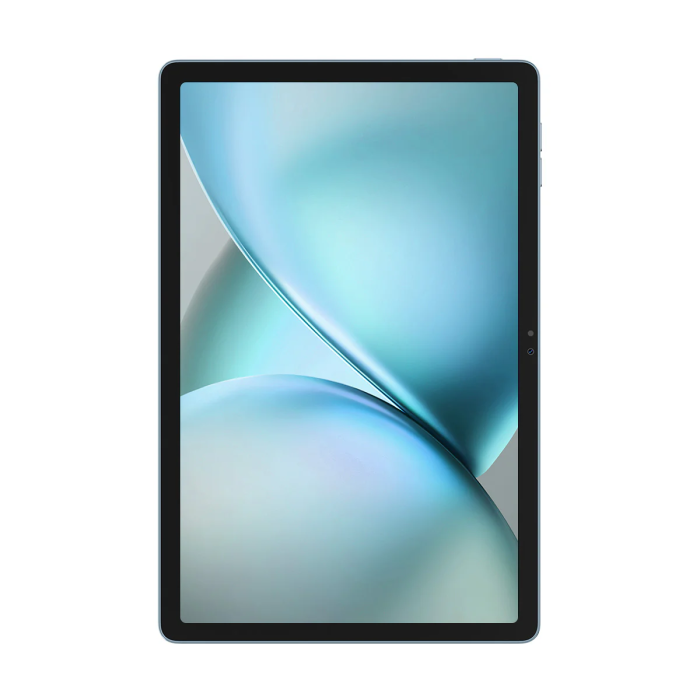 blackview-zeno-10-10-tablet-6gb256gb-5g-complete-set-blue-26080-e0019437.webp