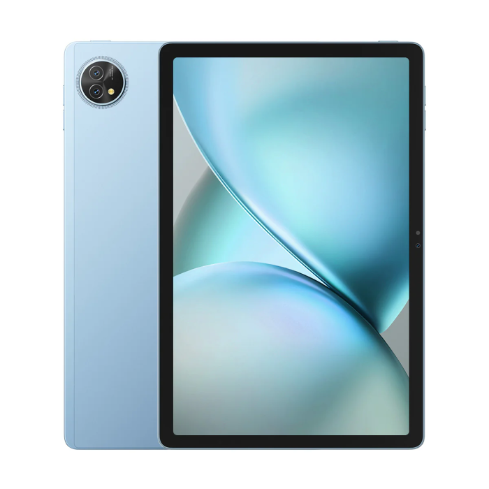 blackview-zeno-10-10-tablet-6gb256gb-5g-complete-set-blue-26458-e0019437.webp