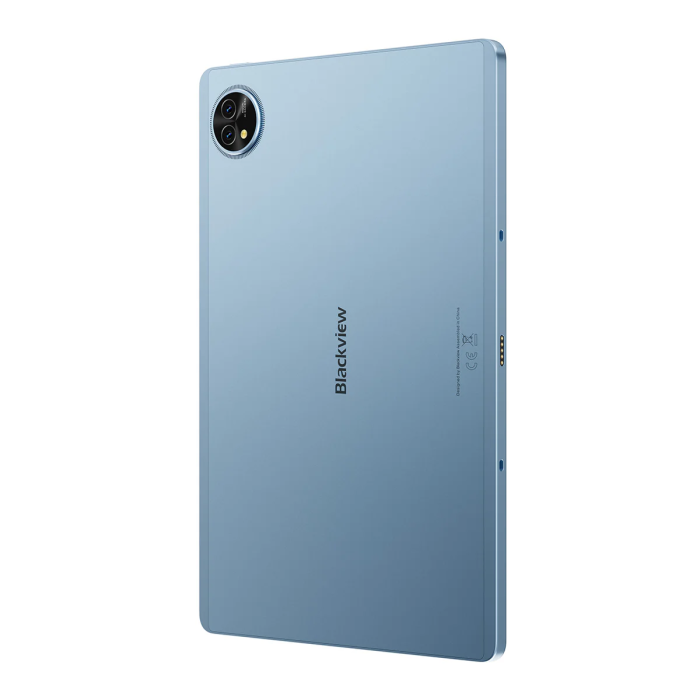 blackview-zeno-10-10-tablet-6gb256gb-5g-complete-set-blue-33475-e0019437.webp