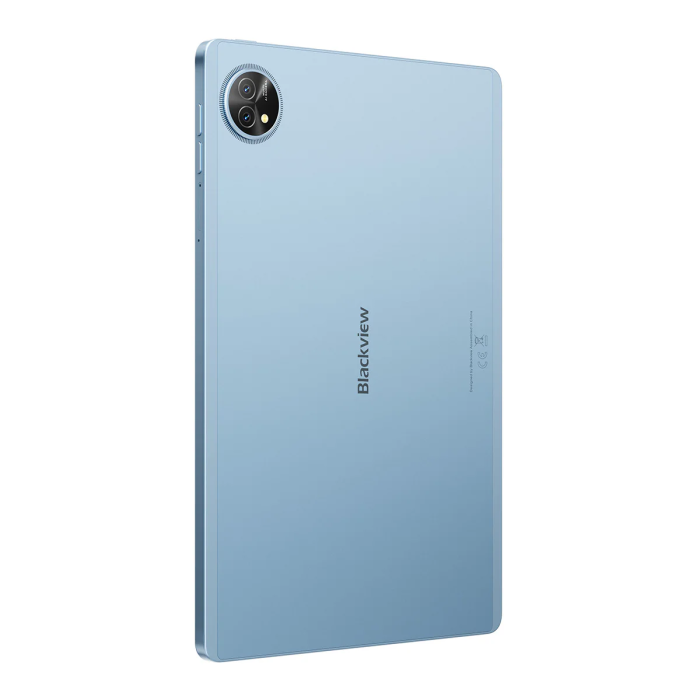 blackview-zeno-10-10-tablet-6gb256gb-5g-complete-set-blue-55618-e0019437.webp