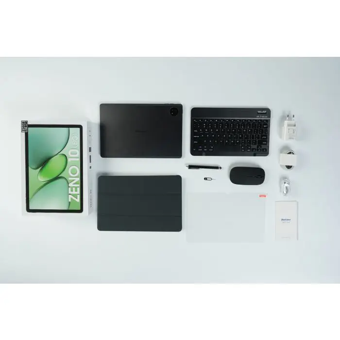 blackview-zeno-10-10-tablet-6gb256gb-5g-complete-set-blue-8377-e0019437.webp
