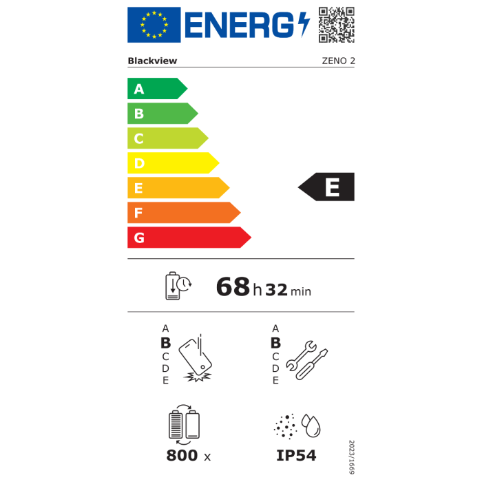 blackview-zeno-2-868-tablet-4gb128gb-lte-blue-30847-e002112.webp