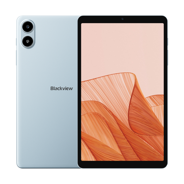 blackview-zeno-2-868-tablet-4gb128gb-lte-blue-32142-e002112.webp