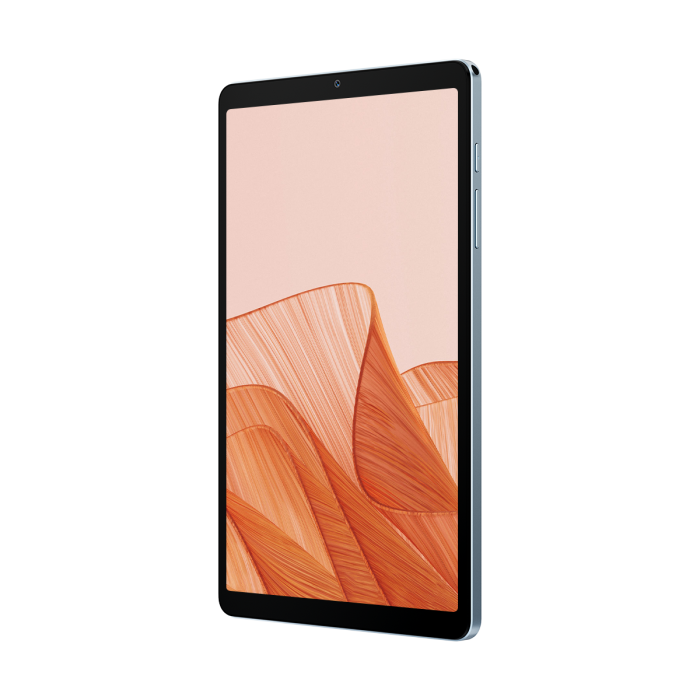 blackview-zeno-2-868-tablet-4gb128gb-lte-blue-3530-e002112.webp