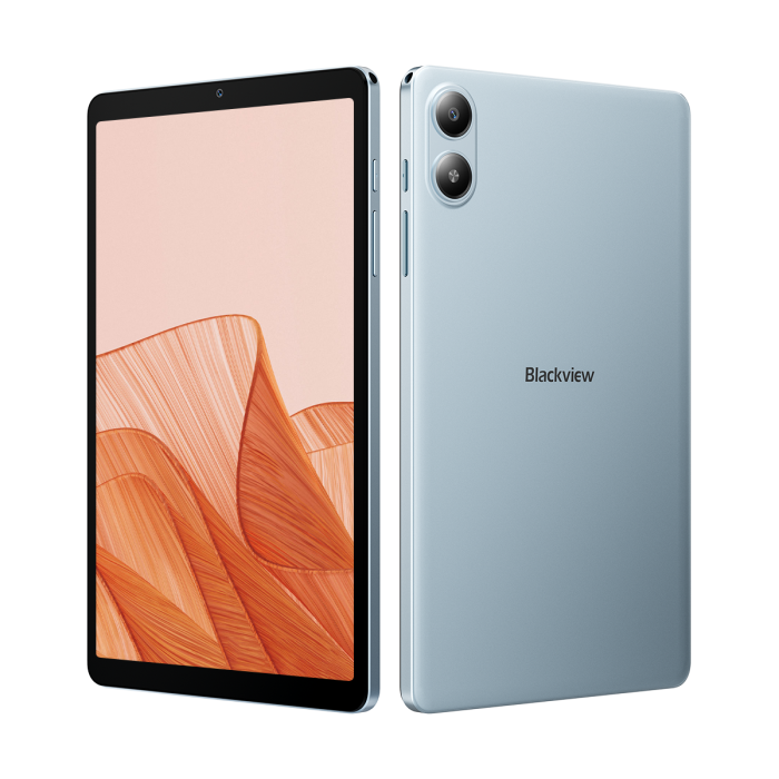 blackview-zeno-2-868-tablet-4gb128gb-lte-blue-52190-e002112.webp