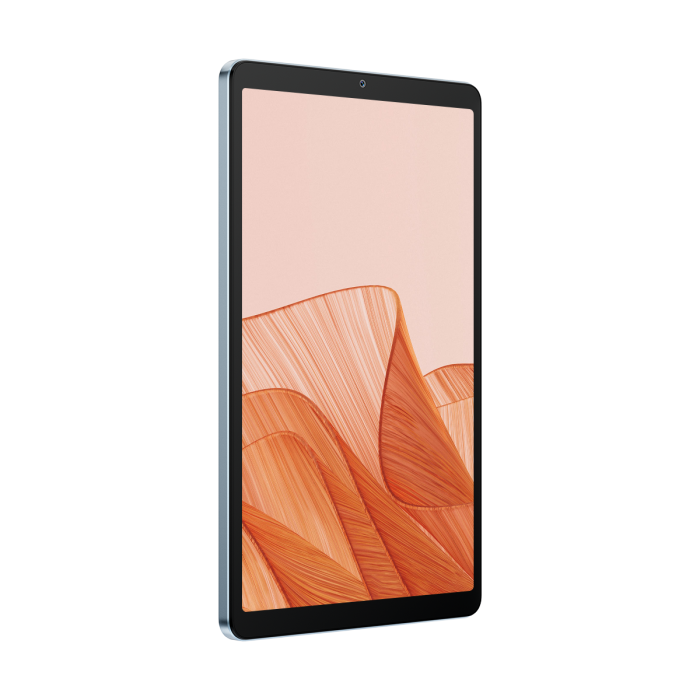 blackview-zeno-2-868-tablet-4gb128gb-lte-blue-54661-e002112.webp
