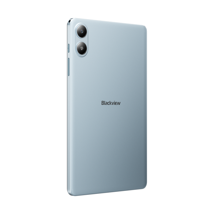 blackview-zeno-2-868-tablet-4gb128gb-lte-blue-66397-e002112.webp