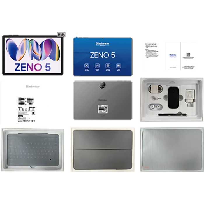 blackview-zeno-5-11-tablicni-racunalnik-8gb128gb-lte-moder-k-19055-e0020355.webp