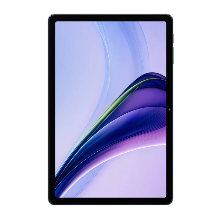 blackview-zeno-5-11-tablicni-racunalnik-8gb128gb-lte-moder-k-20832-e0020355.webp