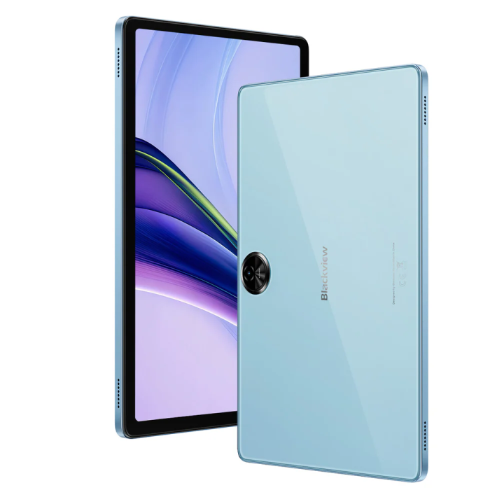 blackview-zeno-5-11-tablicni-racunalnik-8gb128gb-lte-moder-k-21182-e0020355.webp