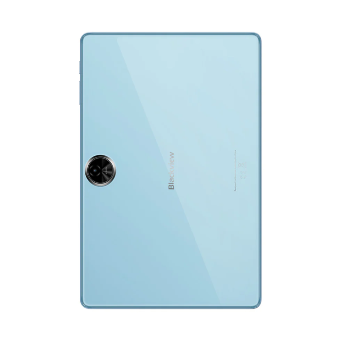 blackview-zeno-5-11-tablicni-racunalnik-8gb128gb-lte-moder-k-39604-e0020355.webp