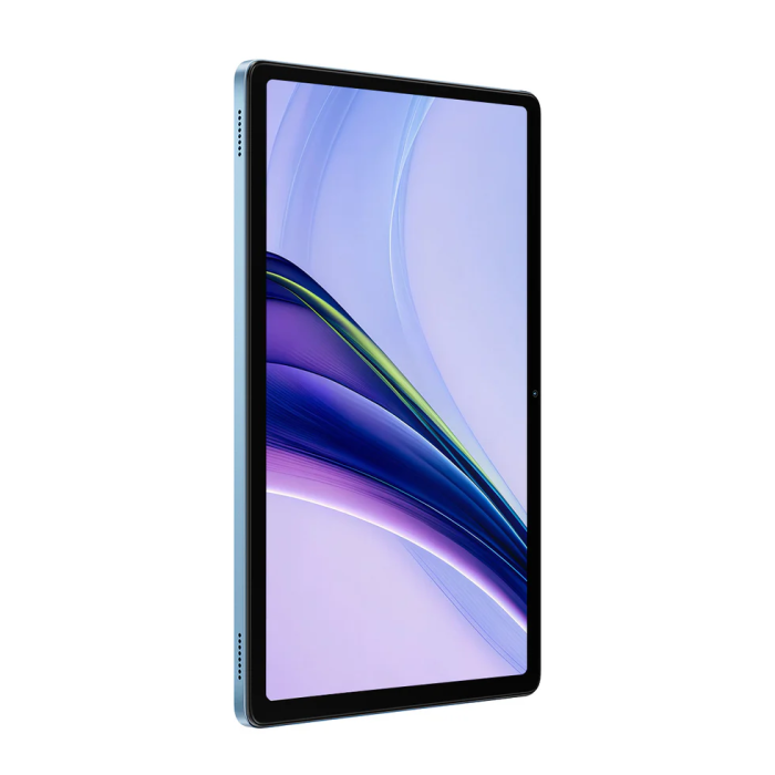 blackview-zeno-5-11-tablicni-racunalnik-8gb128gb-lte-moder-k-6945-e0020355.webp