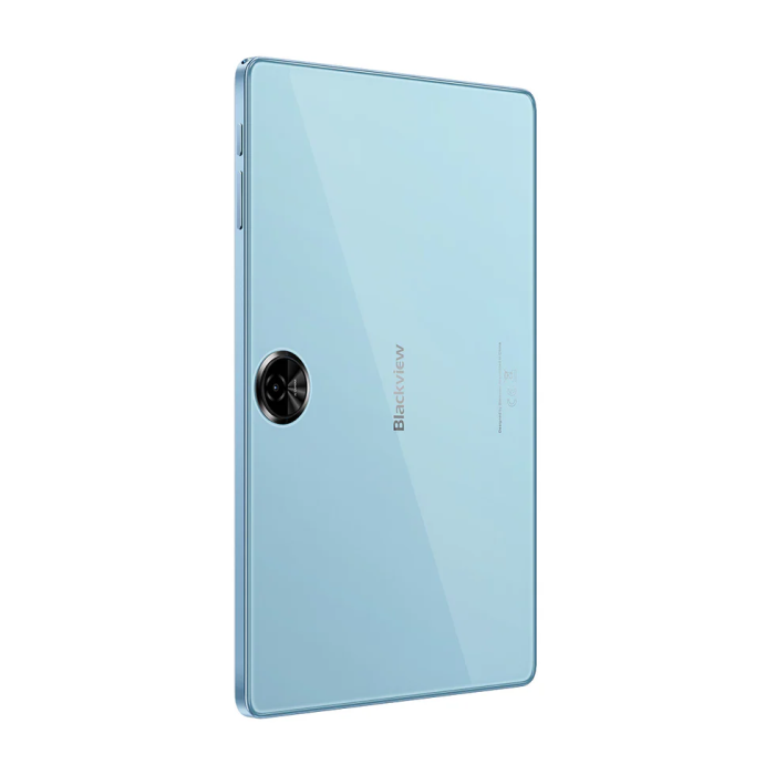 blackview-zeno-5-11-tablicni-racunalnik-8gb128gb-lte-moder-k-8454-e0020355.webp