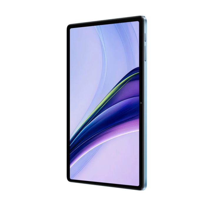 blackview-zeno-5-11-tablicni-racunalnik-8gb128gb-lte-moder-k-9857-e0020355.webp