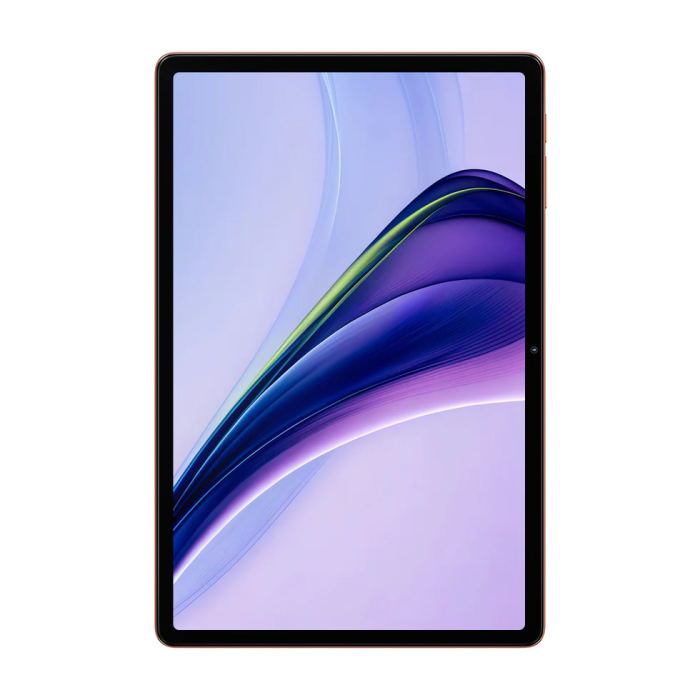blackview-zeno-5-11-tablicni-racunalnik-8gb128gb-lte-oranzen-77565-e0020356.webp