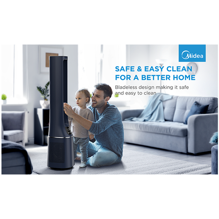 bladeless-fan-air-purifier-smart-wifi-digital-with-iot-and-r-13778-ams150-pbw.webp