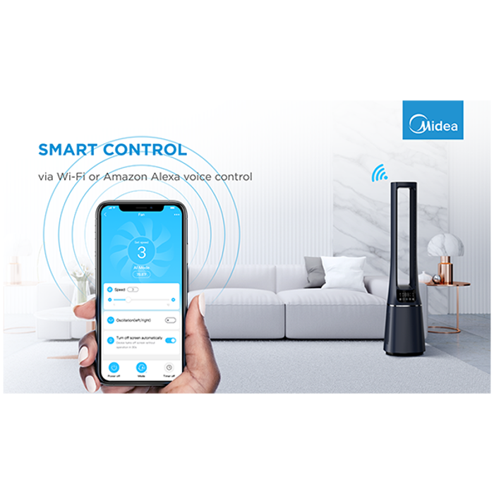 bladeless-fan-air-purifier-smart-wifi-digital-with-iot-and-r-14812-ams150-pbw.webp