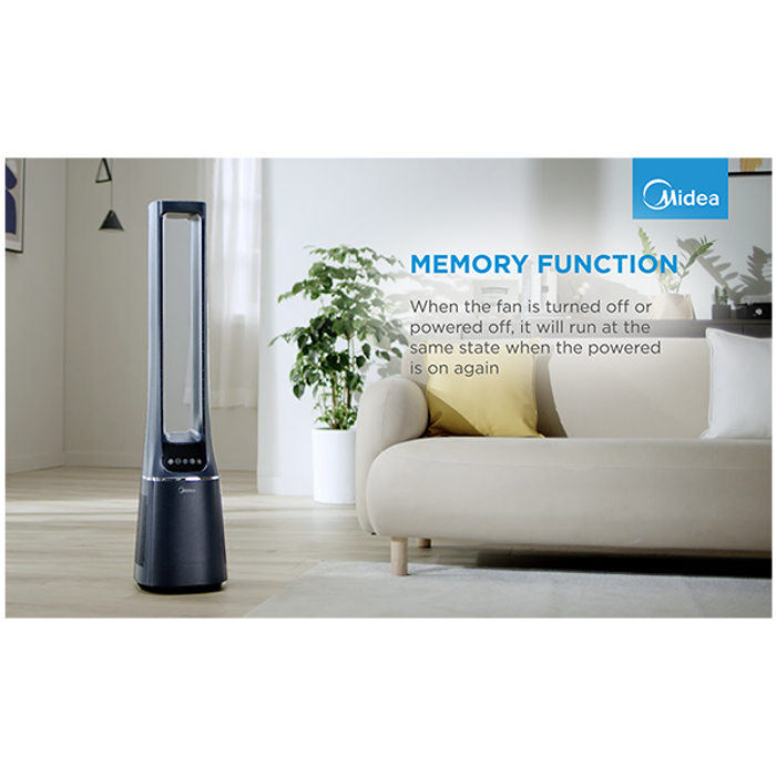 bladeless-fan-air-purifier-smart-wifi-digital-with-iot-and-r-16560-ams150-pbw.webp