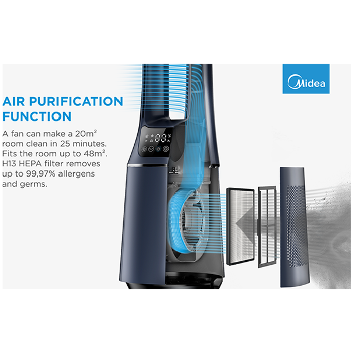 bladeless-fan-air-purifier-smart-wifi-digital-with-iot-and-r-2477-ams150-pbw.webp