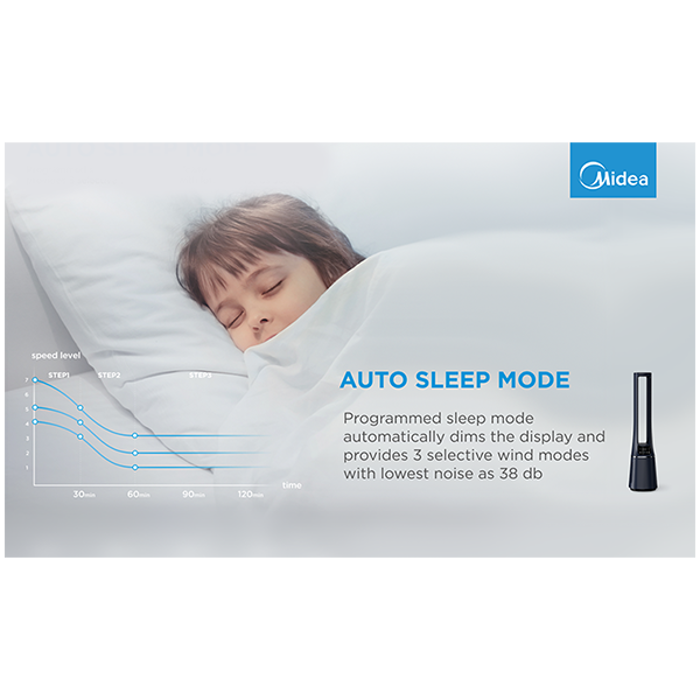 bladeless-fan-air-purifier-smart-wifi-digital-with-iot-and-r-2705-ams150-pbw.webp
