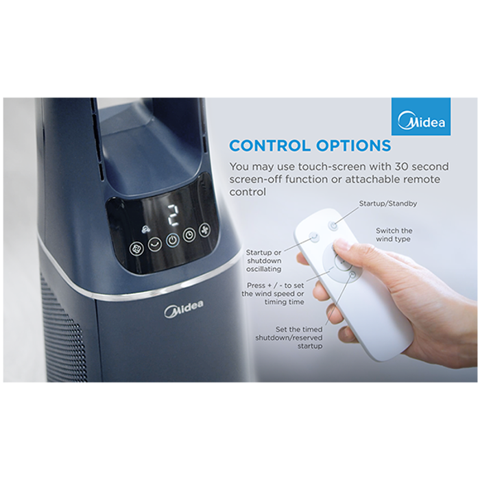 bladeless-fan-air-purifier-smart-wifi-digital-with-iot-and-r-3532-ams150-pbw.webp
