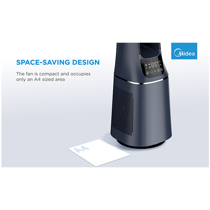 bladeless-fan-air-purifier-smart-wifi-digital-with-iot-and-r-5691-ams150-pbw.webp