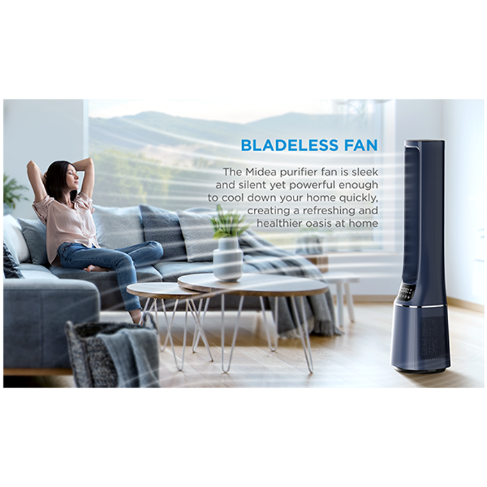 bladeless-fan-air-purifier-smart-wifi-digital-with-iot-and-r-6783-ams150-pbw.webp