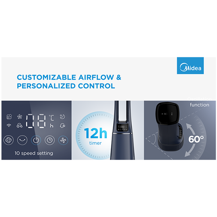 bladeless-fan-air-purifier-smart-wifi-digital-with-iot-and-r-7322-ams150-pbw.webp