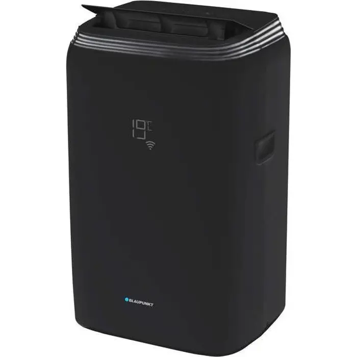 blaupunkt-moby-blue-s-1111bt-air-conditioner-black-32532-bac-po-1111-t06b-w.webp