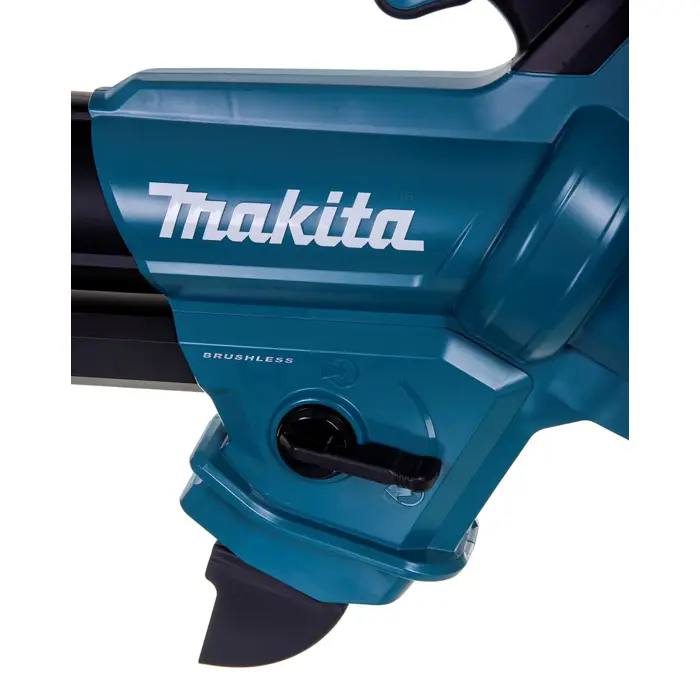 blowervacuum-18v-makita-dub187z-14513-nakmakodk0025.webp