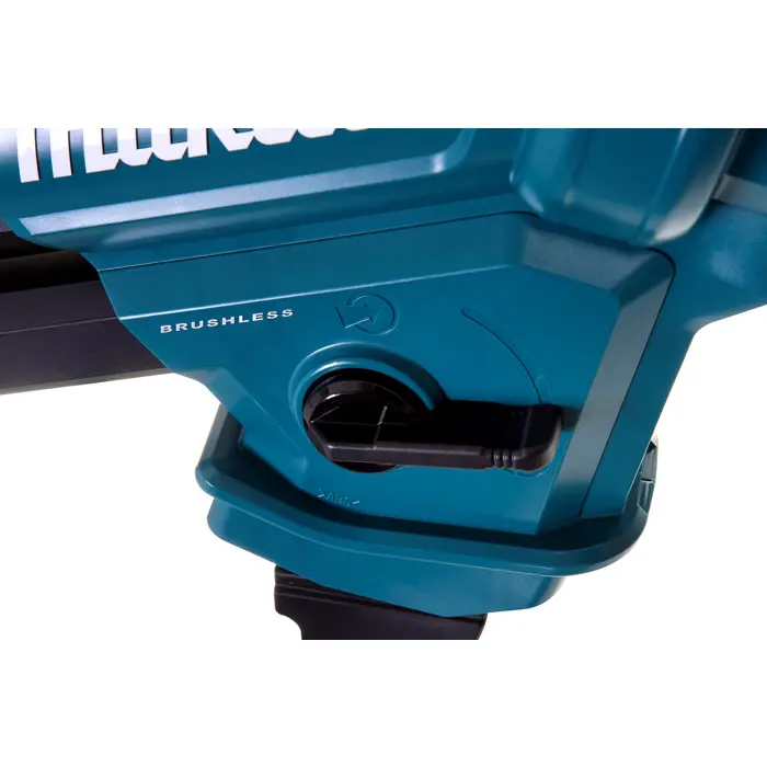 blowervacuum-18v-makita-dub187z-15514-nakmakodk0025.webp