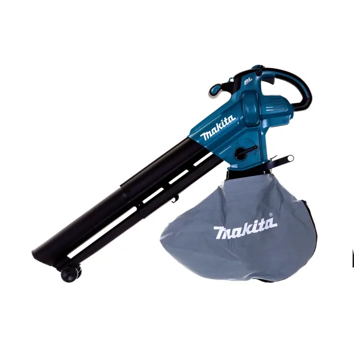 blowervacuum-18v-makita-dub187z-16052-nakmakodk0025.webp