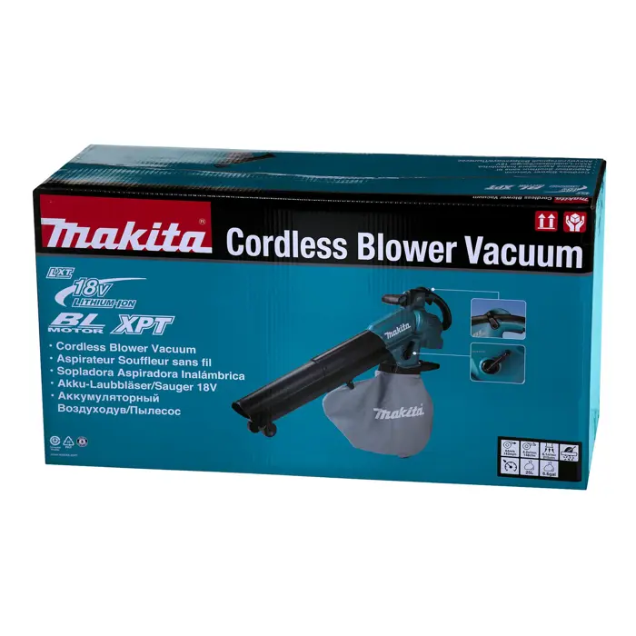 blowervacuum-18v-makita-dub187z-16781-nakmakodk0025.webp