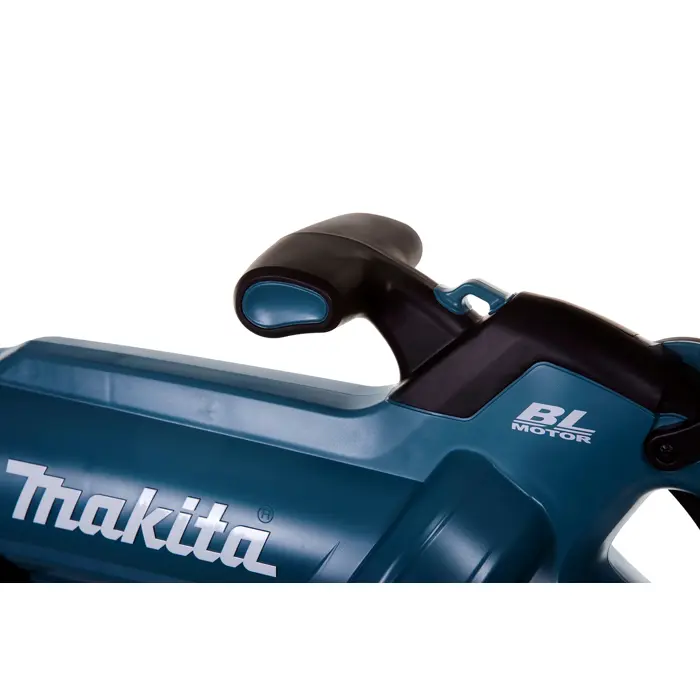 blowervacuum-18v-makita-dub187z-35363-nakmakodk0025.webp