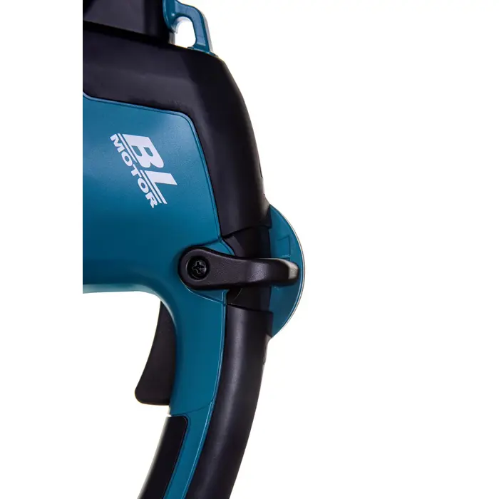 blowervacuum-18v-makita-dub187z-65945-nakmakodk0025.webp